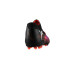 Botas de fútbol Puma Future 8 Ultimate Mg Negro