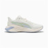Zapatillas De Fitness Puma Pwr Hybrid Tr Wns Mujer Blanco