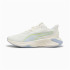 Zapatillas De Fitness Puma Pwr Hybrid Tr Wns Mujer Blanco