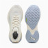 Zapatillas De Fitness Puma Pwr Hybrid Tr Wns Mujer Blanco