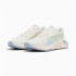Zapatillas De Fitness Puma Pwr Hybrid Tr Wns Mujer Blanco