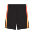 Pantalones de Fútbol Puma Individualliga Train Hombre Negro