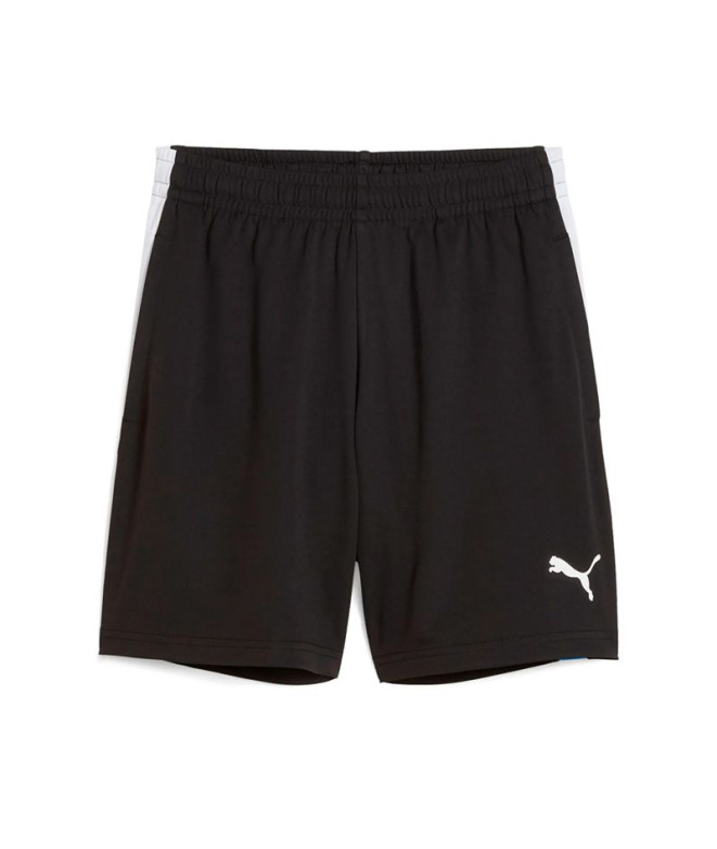 Pantalones de Fútbol Puma Individualliga Train...