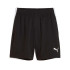 Pantalones de Fútbol Puma Individualliga Train Niño Negro