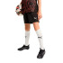 Pantalones de Fútbol Puma Individualliga Train, Black H, Niño