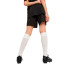 Pantalones de Fútbol Puma Individualliga Train, Black H, Niño