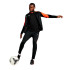 Chándal de Fútbol Puma Individualliga Track Hombre Negro