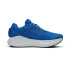 Zapatillas de Trail Salomon Aero Glide 3 Hombre Azul