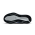 Zapatillas de Trail Salomon Aero Glide 3 Hombre Azul