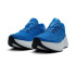Zapatillas de Trail Salomon Aero Glide 3 Hombre Azul