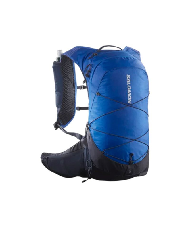 Mochila de Trail Salomon Xt 15 Set Lapis...