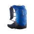Mochila de Trail Salomon Xt 15 Set Lapis Blue/Carbon