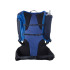 Mochila de Trail Salomon Xt 15 Set Lapis Blue/Carbon