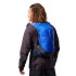 Mochila de Trail Salomon Xt 15 Set Lapis Blue/Carbon