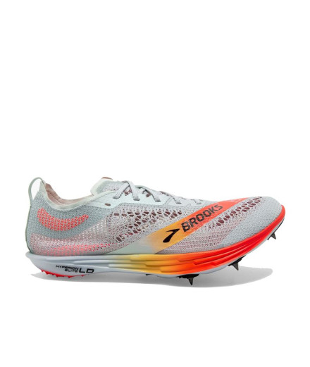 Zapatillas de Running Brooks Hyperion Elite LD Hombre...