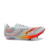 Zapatillas de Running Brooks Hyperion Elite LD Hombre Illusion Blue/Coral/Orange