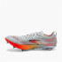 Zapatillas de Running Brooks Hyperion Elite LD Hombre Illusion Blue/Coral/Orange