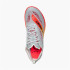 Zapatillas de Running Brooks Hyperion Elite LD Hombre Illusion Blue/Coral/Orange