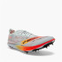 Zapatillas de Running Brooks Hyperion Elite LD Hombre Illusion Blue/Coral/Orange