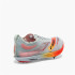 Zapatillas de Running Brooks Hyperion Elite LD Hombre Illusion Blue/Coral/Orange