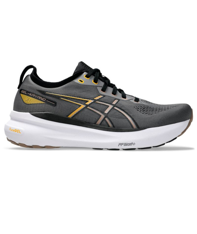 Zapatillas de Running ASICS Gel-Kayano 31...