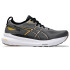 Zapatillas de Running ASICS Gel-Kayano 31 Hombre Carbon/Gris