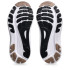 Zapatillas de Running ASICS Gel-Kayano 31 Hombre Carbon/Gris