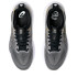 Zapatillas de Running ASICS Gel-Kayano 31 Hombre Carbon/Gris
