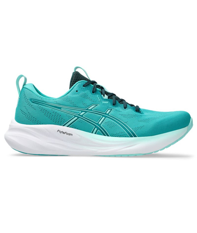 Zapatillas de Running ASICS Gel-Pulse 16 Hombre...