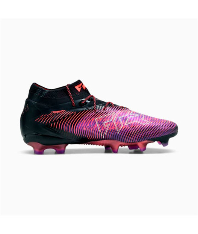 Botas de fútbol Puma Future 8 Ultimate Fg...