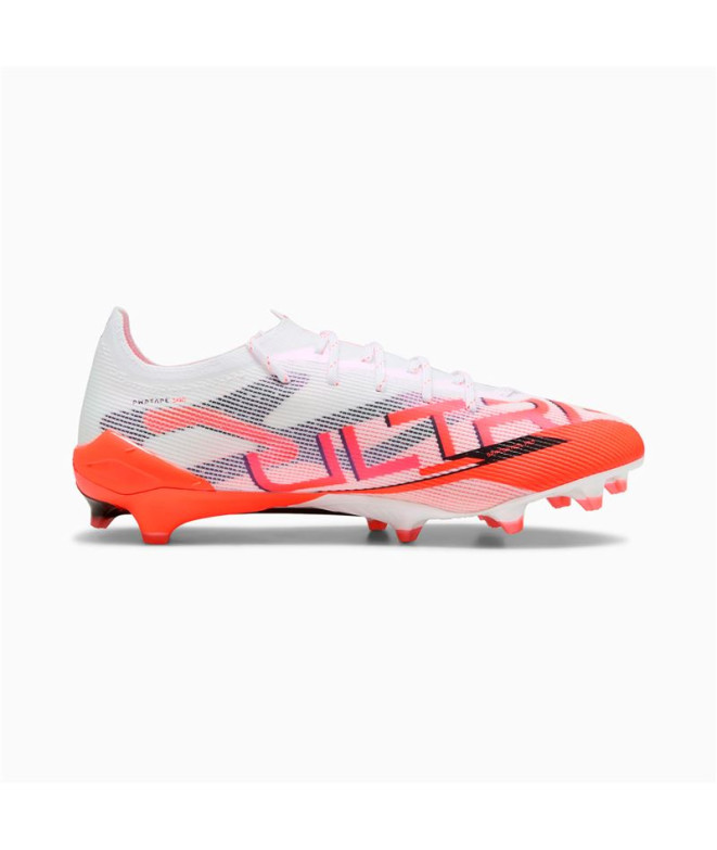 Botas de fútbol Puma Ultra 5 Ultimate Fg...