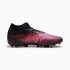 Botas de Fútbol Puma Future 8 Pro MG Negro