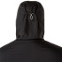 Chaqueta de Running ASICS Icon Hombre Negro