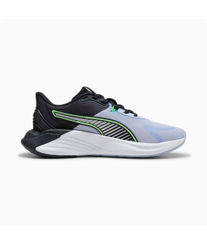 Zapatillas de Fitness Puma Pwr Hybrid Tr Wns...