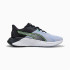 Zapatillas de Fitness Puma Pwr Hybrid Tr Wns Mujer Azul