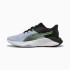 Zapatillas de Fitness Puma Pwr Hybrid Tr Wns Mujer Azul