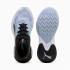 Zapatillas de Fitness Puma Pwr Hybrid Tr Wns Mujer Azul