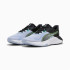 Zapatillas de Fitness Puma Pwr Hybrid Tr Wns Mujer Azul