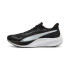 Zapatillas de Running Puma Pounce Li Hombre Negro