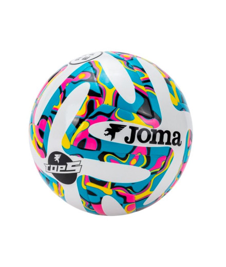Balón de Fútbol Sala Joma 1ª Selección Nacional