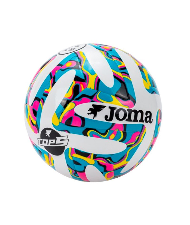 Balón de Fútbol Sala Joma 1ª Selección Nacional