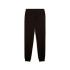 Pantalón Puma Essentials No. 1 Logo Hombre Negro