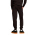 Pantalón Puma Essentials No. 1 Logo Hombre Negro