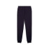 Pantalones Puma Essentials No. 1 Logo Sweat Hombre Azul Marino