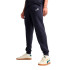 Pantalones Puma Essentials No. 1 Logo Sweat Hombre Azul Marino