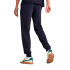 Pantalones Puma Essentials No. 1 Logo Sweat Hombre Azul Marino