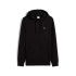 Sudadera Puma Essentials Elevated Hombre Negro