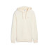 Sudadera Puma Essentials Elevated Hombre Beige