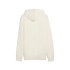 Sudadera Puma Essentials Elevated Hombre Beige
