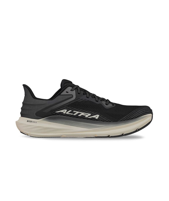 Zapatillas de Running Altra Torin 8...